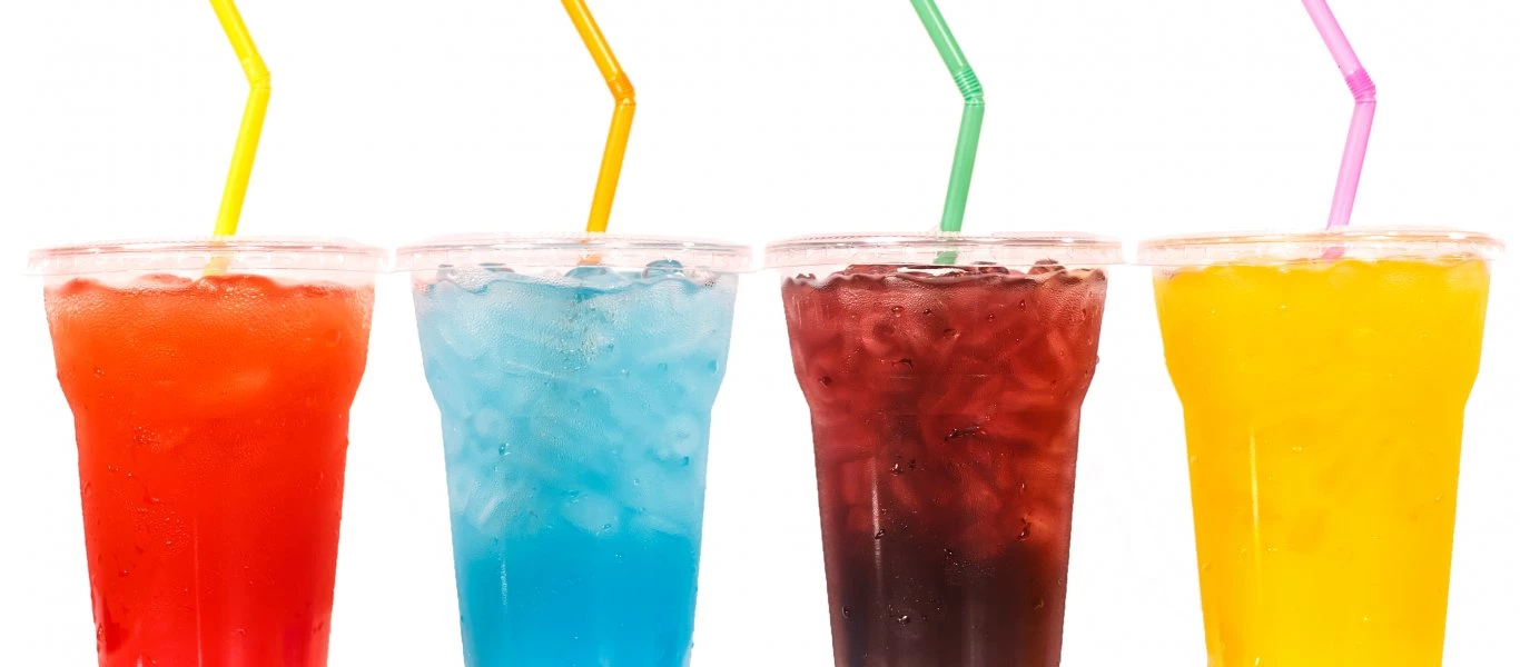 Τι συμβαίνει στο σώμα μία ώρα μετά την κατανάλωση ενός αναψυκτικού